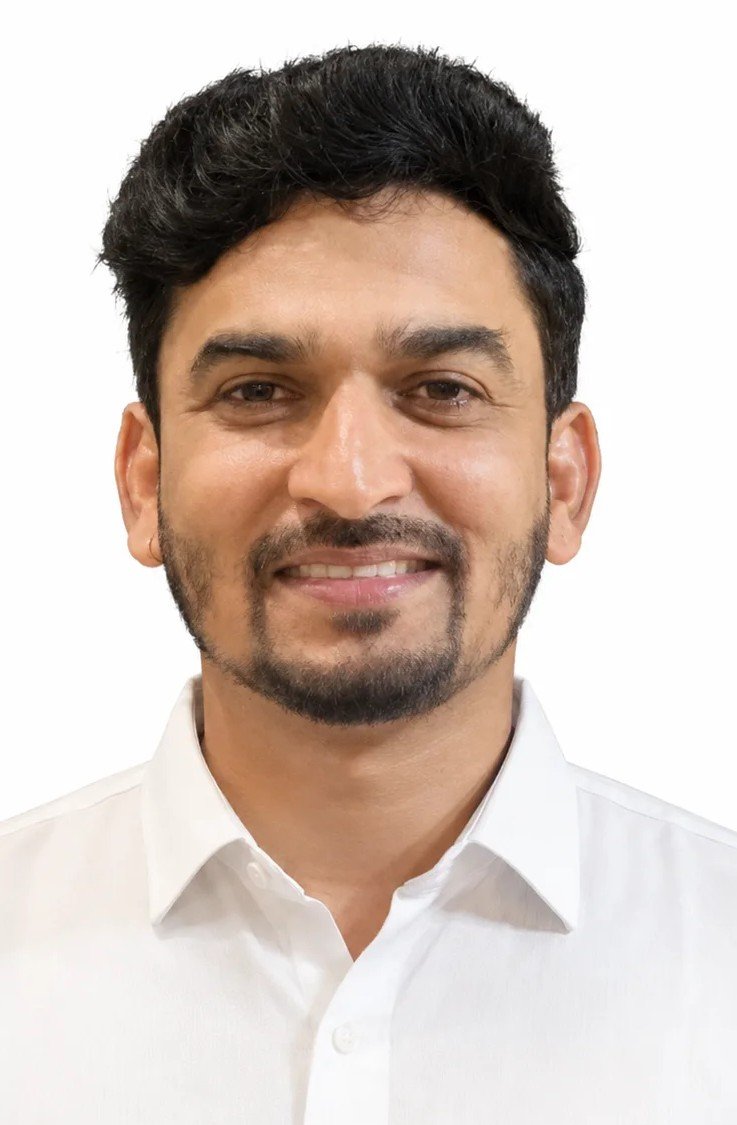Founder