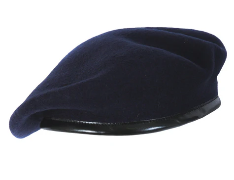 Cap / Beret